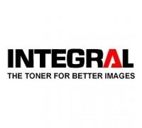 INTEGRAL TK-3130 Картридж для Kyocera FS-4200DN/4300DN,(с бункером/чипом) 25 000 к. 12100118(C)