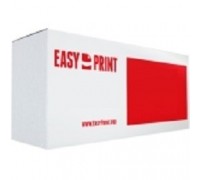 Easyprint C4129X Картридж (LH-29X) для HP LaserJet  5000/5100 (12000 стр.)