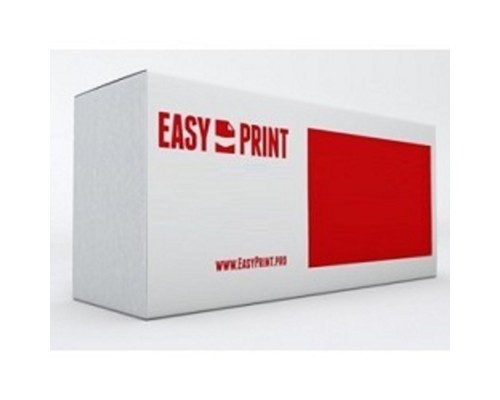 Easyprint MLT-D108S Картридж  LS-108  для  Samsung  ML-1640/1641/1645/2240/2241 (1500 стр.) с чипом