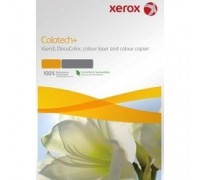XEROX 003R98844 XEROX Colotech Plus 170CIE, 100г, A3, 500 листов