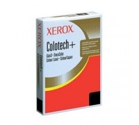 XEROX 003R97973 XEROX Colotech Plus 170CIE, 220г, SR A3 (450x320 мм), 250 листов (в кор. 3 пач.)