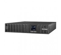 CyberPower OLS3000ERT2U Online, 3000VA/2700W USB/RS-232/EPO/SNMPslot/RJ11/45/ВБМ (8 IEC С13, 1 IEC C19)
