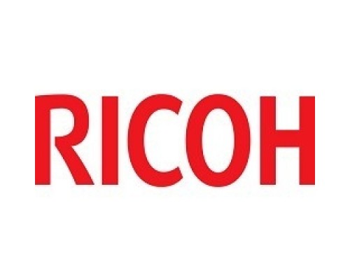 Ricoh Принт-картридж тип SP4500E SP3600DN/SF/3610SF/4510DN/SF (6000стр) (407340)