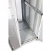ЦМО Шкаф серверный напольный 45U (600x1200) дверь перфорированная 2 шт. (ШТК-С-45.6.12-44АА) (3 места)