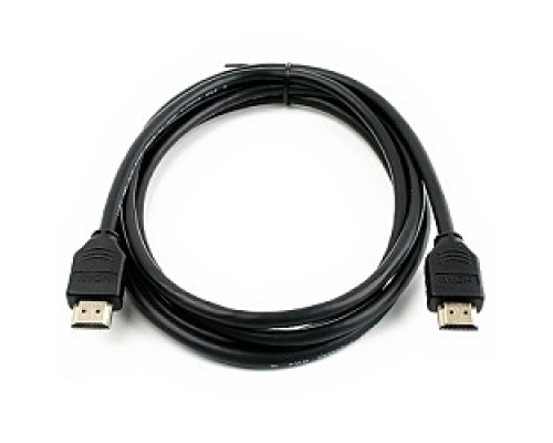 5bites APC-005-005 Кабель HDMI M / HDMI M V1.4b, высокоскоростной, ethernet+3D, 0.5м.