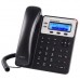 Grandstream GXP1620 - IP-телефон