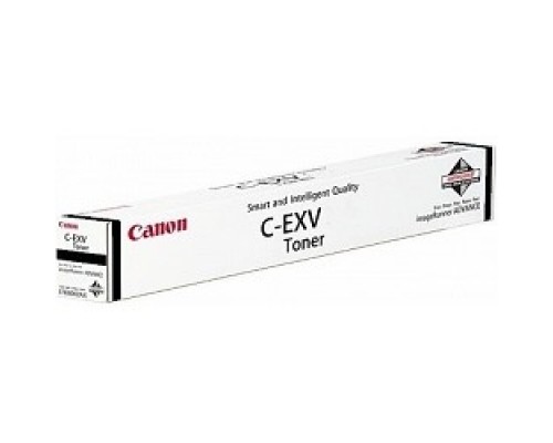 Canon C-EXV50 Тонер-картридж для IR1435/1435i/1435iF черный (9436B002) (CX)