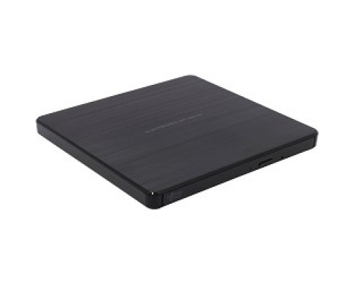 LG DVD-RW GP60NB60 Black RTL