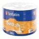 Каталог DVD-R, DVD-RAM диски