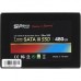 Silicon Power SSD 480Gb S55 SP480GBSS3S55S25 SATA3.0, 7mm