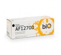 Bion BCR-AF1270D Картридж для Ricoh Aficio 1515/MP161/MP171 (6000 стр.), Черный, с чипом