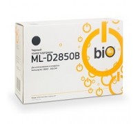Bion BCR-ML-D2850B Картридж для Samsung ML-2450/2850D/2851ND (5000 стр.),Черный, с чипом