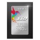 Каталог SSD A-Data