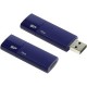 Каталог Silicon Power USB Flash Drive