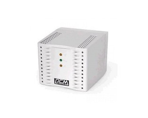 PowerCom Стабилизаторы напряжения TCA-3000