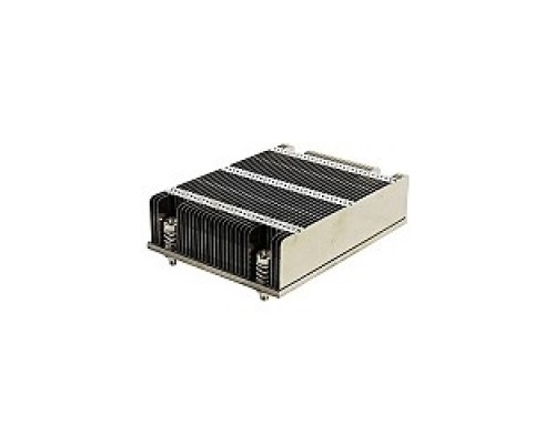 Supermicro SNK-P0047PSC Радиатор