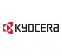 Сервисный комплект Kyocera MK-470 1703M80UN0