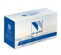 NV Print CF412A Картридж для HP Laser Jet Pro M477fdn/M477fdw/M477fnw/M452dn/M452nw, Yellow, 2 300 к