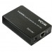 VCOM DD471 Удлинитель HDMI по витой паре до 60м extender VCOM &lt;DD471&gt; +2б.п.