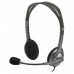 Logitech Headset H111 Stereo 981-000593/981-000594