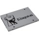 Каталог SSD Kingston