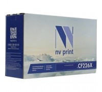 NVPrint CF226X Картридж для HP LJ Pro M402dn/M402n/M426dw/M426fdn/M426fdw (9000стр.)