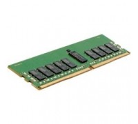 HPE 16GB (1x16GB) Single Rank x4 DDR4-2400 CAS-17-17-17 Registered Memory Kit for only E5-2600v4 Gen9 (805349-B21 / 819411-001(B)/809082-091)