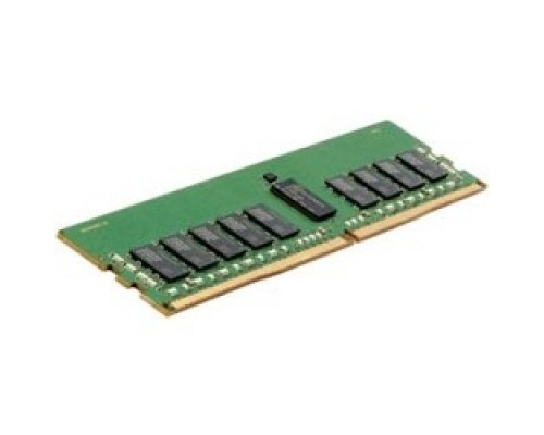 HPE 16GB (1x16GB) Single Rank x4 DDR4-2400 CAS-17-17-17 Registered Memory Kit for only E5-2600v4 Gen9 (805349-B21 / 819411-001(B))
