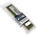 Patriot DDR4 DIMM 4GB PSD44G213381 PC4-17000, 2133MHz