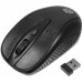 + мышь Oklick 210M Wireless, Black, USB 612841