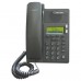 Escene ES205-PN IP телефон