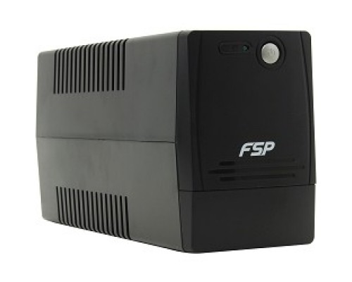 FSP DP850 850VA PPF4801300 Line-interactive, 850VA/480W