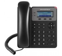 Grandstream GXP1615 - IP-телефон