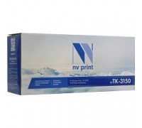 NV Print TK-3150 Картридж для Kyocera Mita ECOSYS M3540idn/ECOSYS M3040idn (14500k)
