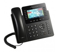 Grandstream GXP-2170 SIP Телефон