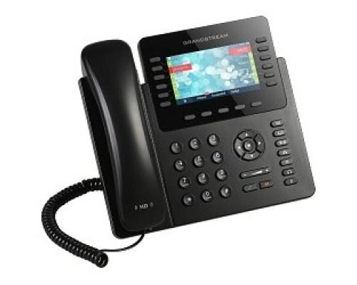 Grandstream GXP-2170 SIP Телефон