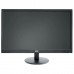 LCD AOC 23.6 M2470SWH(/01) черный MVA 1920x1080 5мс 16:9 178°/178° 250cd HDMI D-Sub 2x2W