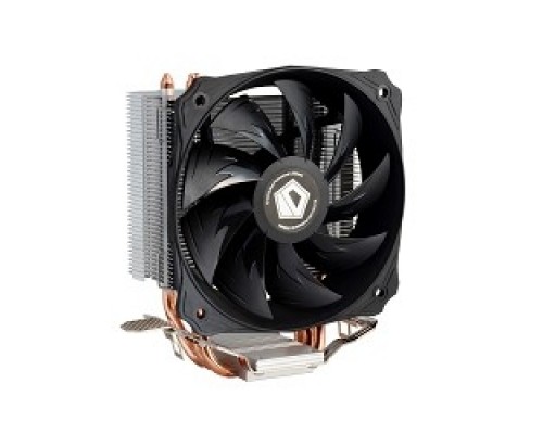 Cooler ID-Cooling SE-213V2 130W/PWM/ Intel 775,115*/AMD