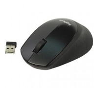 910-004909/910-004924 Logitech M330 SILENT PLUS Black USB