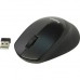 910-004909 Logitech M330 SILENT PLUS Black USB