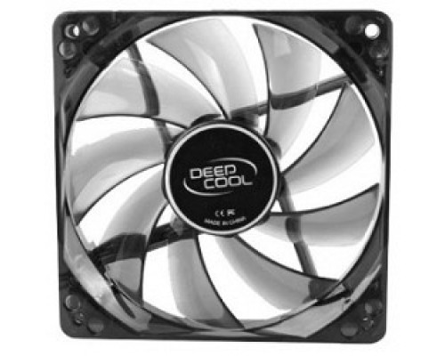 Case fan Deepcool WIND BLADE 120 (L) 120х120х25