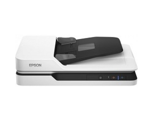 Epson WorkForce DS-1630 B11B239401