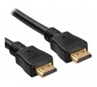 5bites APC-200-020 Кабель HDMI / M-M / V2.0 / 4K / HIGH SPEED / ETHERNET / 3D / 2M
