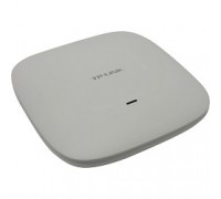 TP-Link EAP115 Потолочная точка доступа Wi-Fi N300