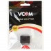VCOM CA313 HDMI (F) -&gt; HDMI (F)