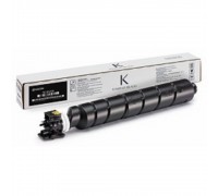 Kyocera-Mita TK-8525K Тонер-картридж черный TASKalfa 4052ci (ресурс 30000 c.)