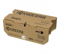 Kyocera-Mita TK-3190 Тонер-картридж, Black P3055dn/P3060dn (25000стр.)