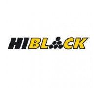 Hi-Black SP311HE Картридж для Ricoh Aficio SP310DN/SP311DN/311DNw/SP312Nw/DNw, 3,5K