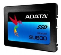 A-DATA SSD 512GB SU800 ASU800SS-512GT-C SATA3.0