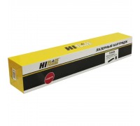 Hi-Black TK-895M Тонер-картридж для Kyocera-Mita FS-C8025MFP/8020MFP, M, 6K
